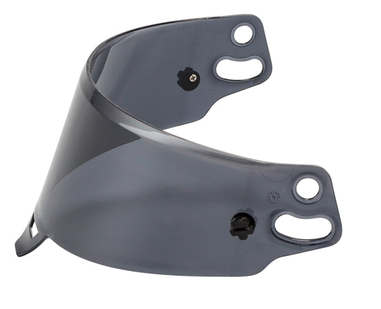 SPARCO SKY/AIR HELMET VISOR