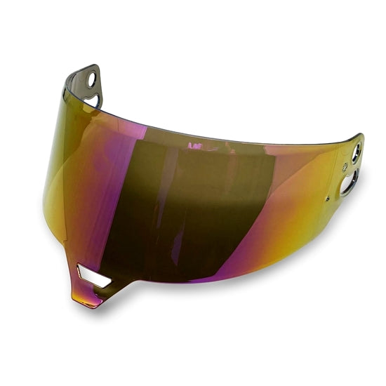 SPARCO SKY/AIR HELMET VISOR