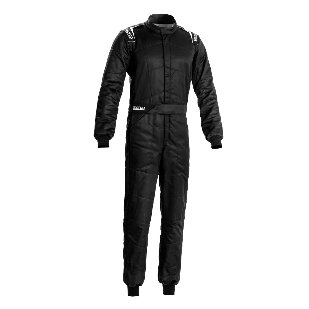 SPARCO SPRINT R566 SUIT