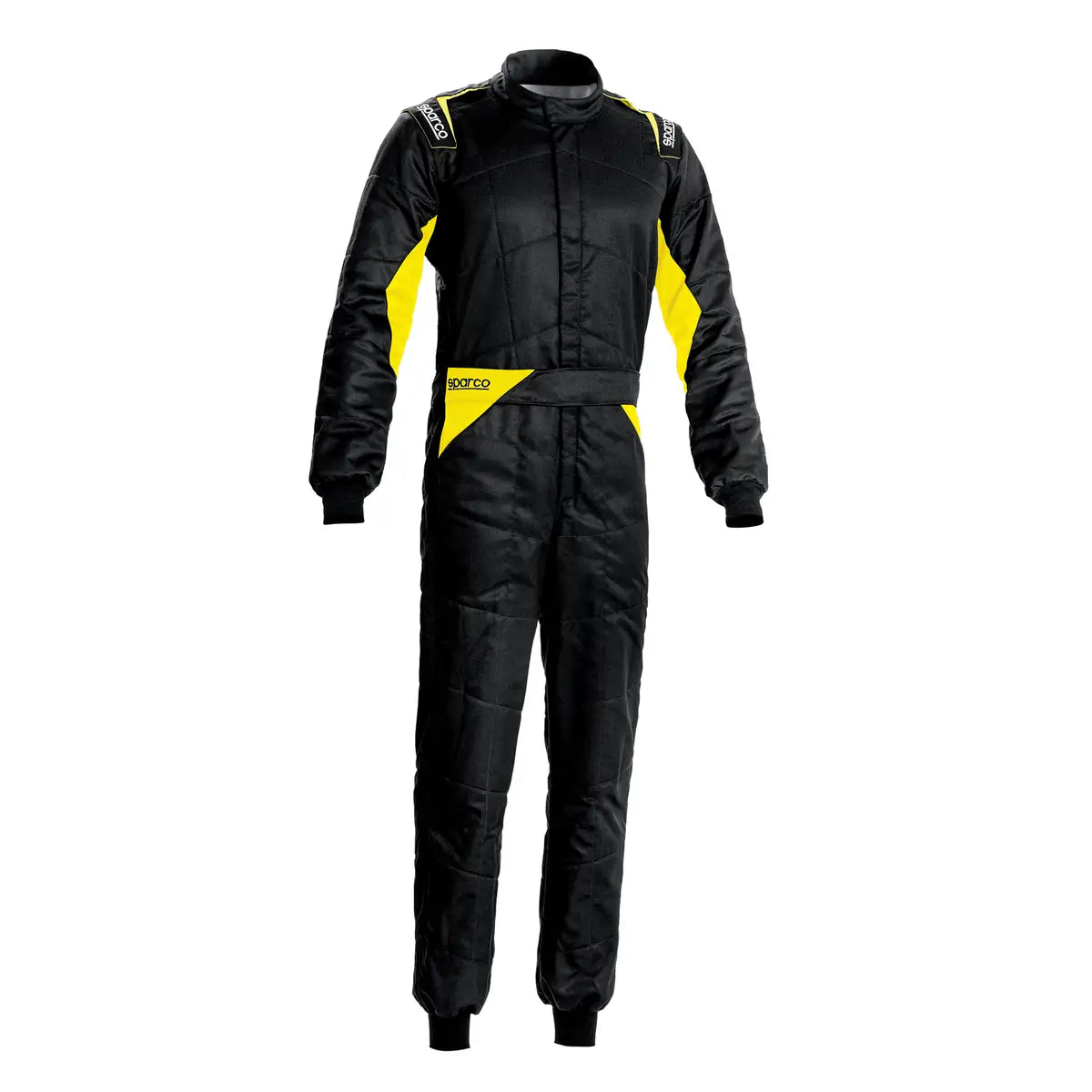 SPARCO SPRINT R566 SUIT