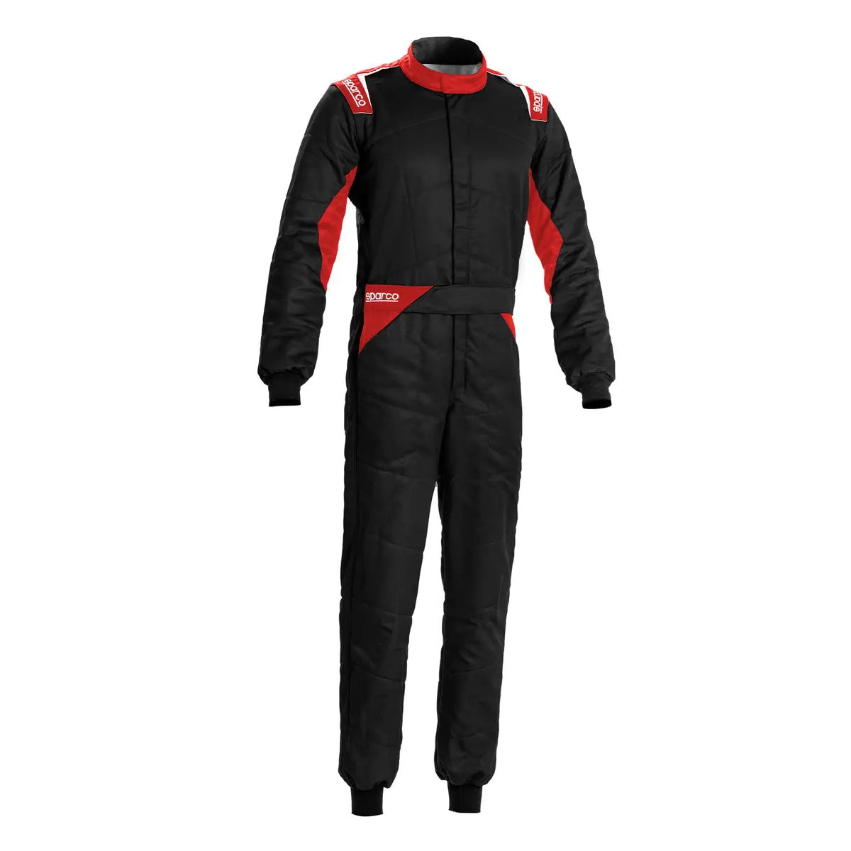 SPARCO SPRINT R566 SUIT