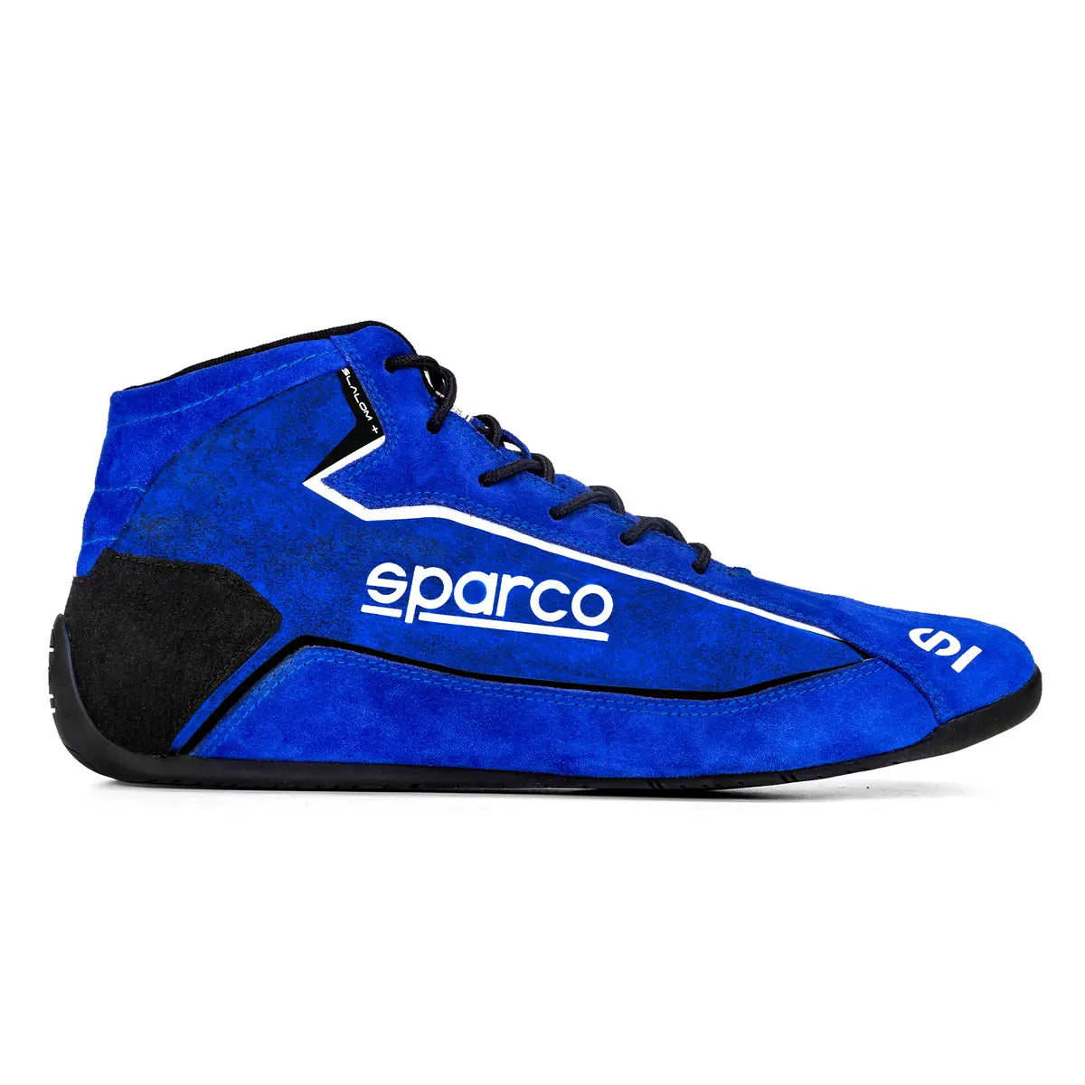 SPARCO SCARPA SLALOM+ RACE SHOES