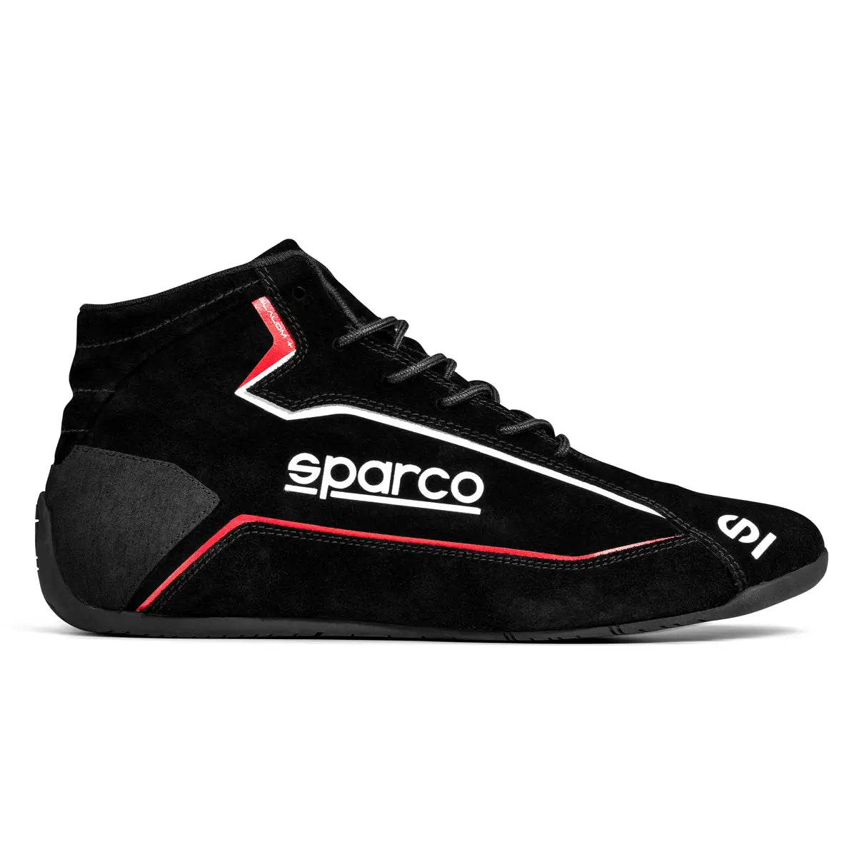 SPARCO SCARPA SLALOM+ RACE SHOES