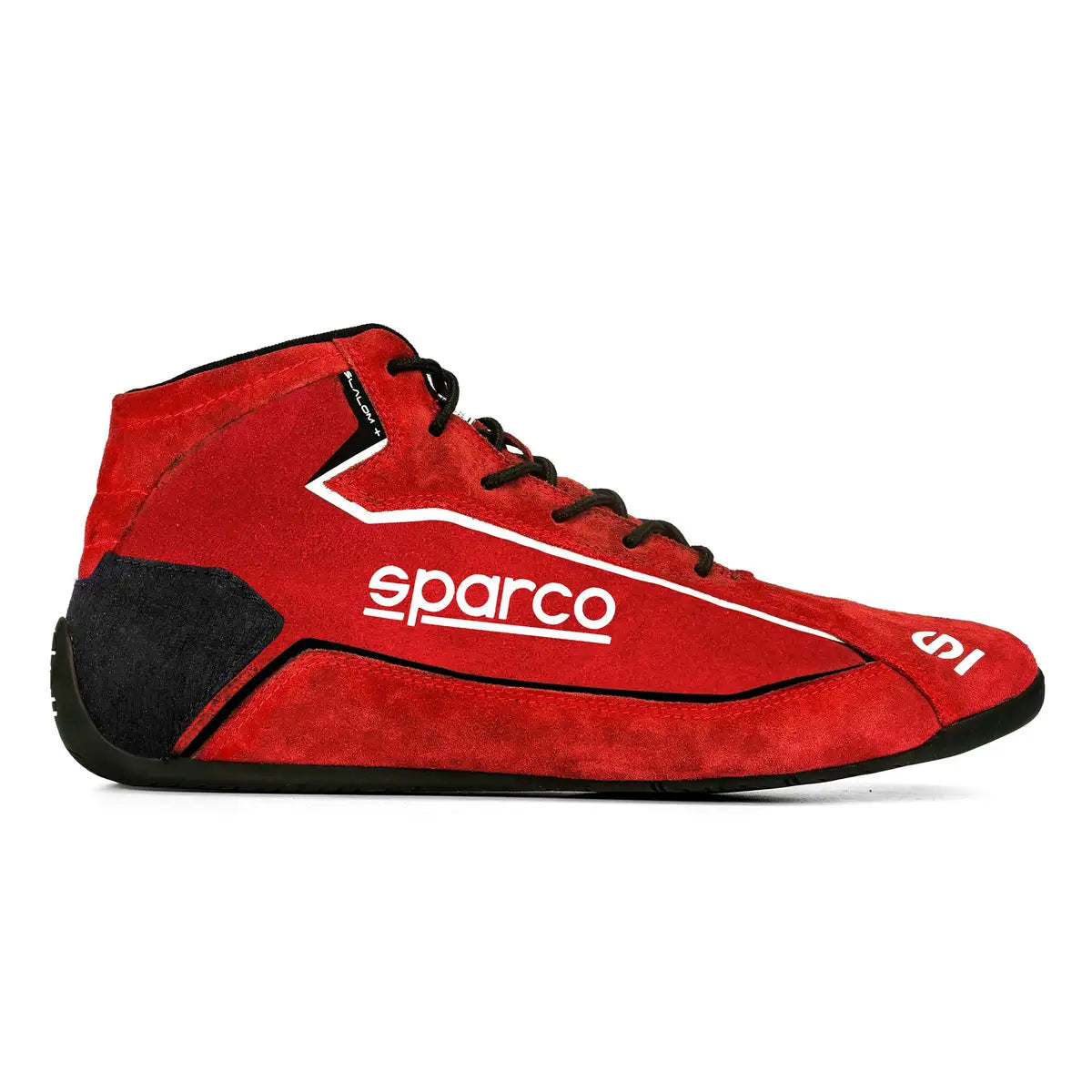 SPARCO SCARPA SLALOM+ RACE SHOES