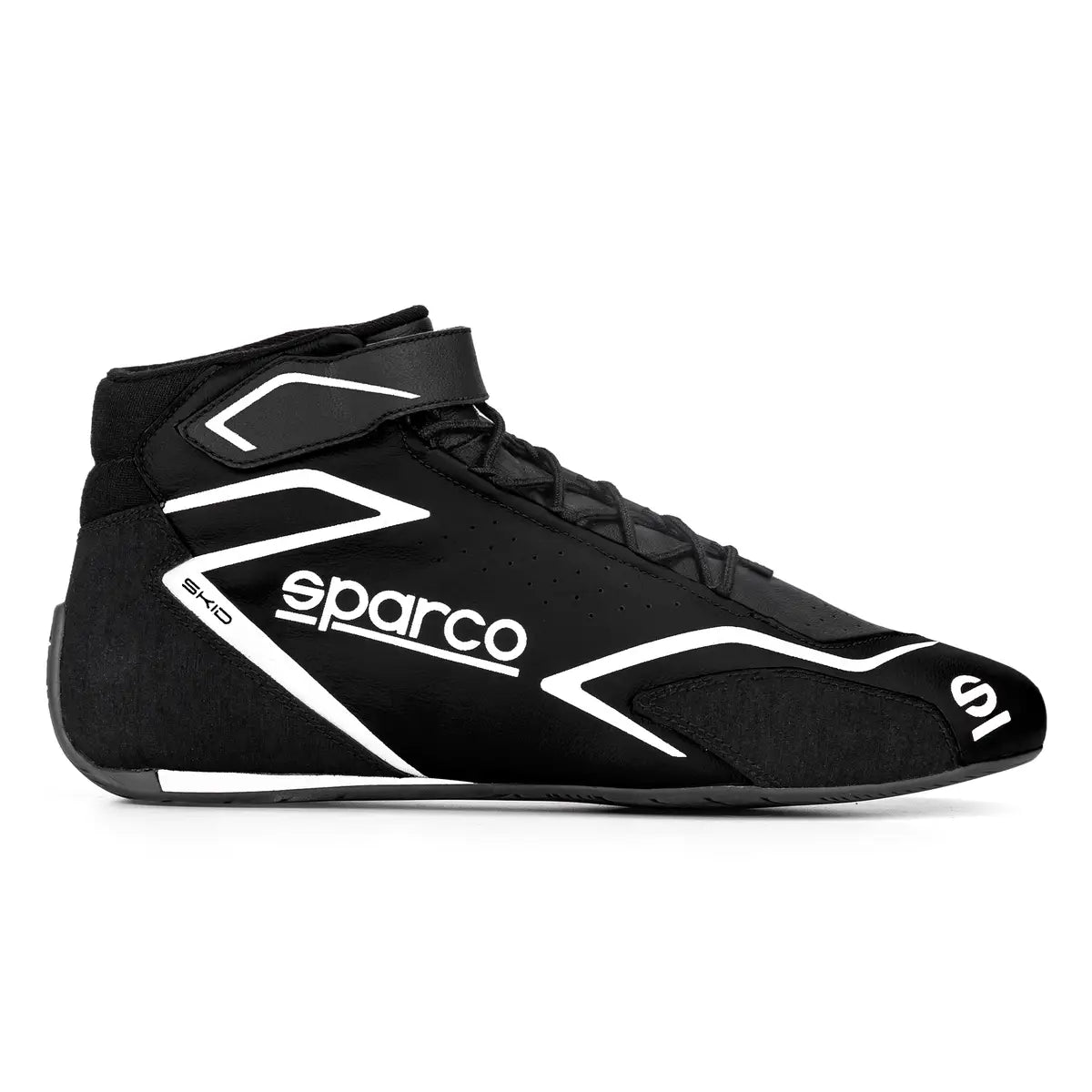 SPARCO SKID RACE SHOES