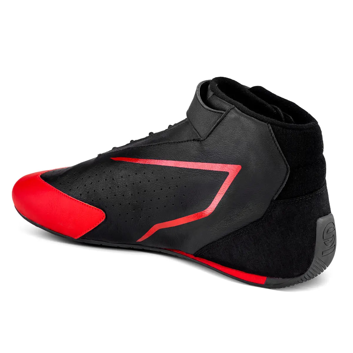 SPARCO SKID RACE SHOES