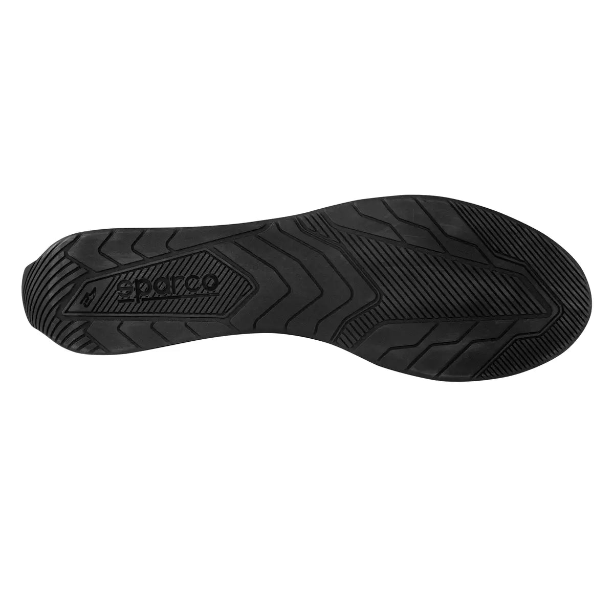 SPARCO SKID RACE SHOES