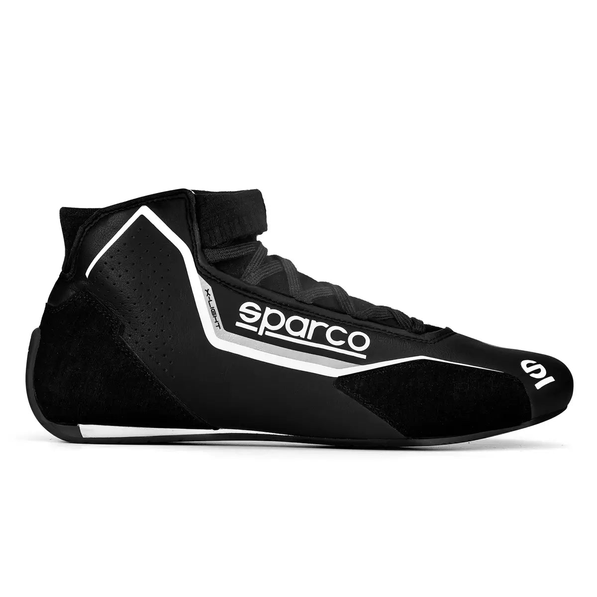 SPARCO X-LIGHT RACE SHOES