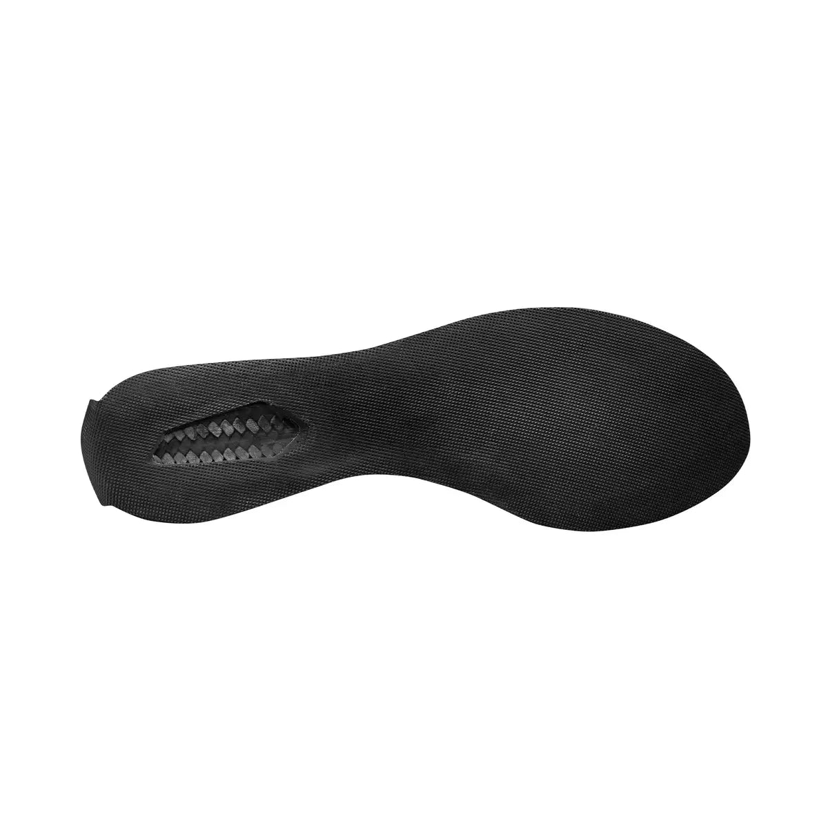 SPARCO SUPERLEGGERA RACE SHOES