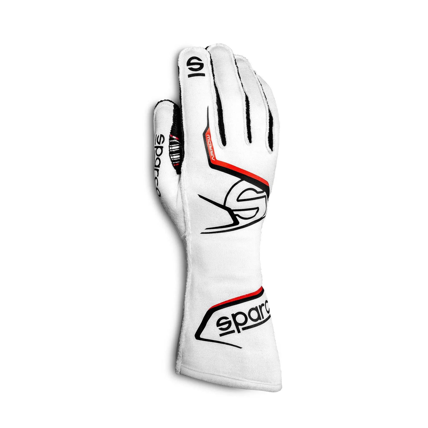 SPARCO ARROW RACE GLOVES