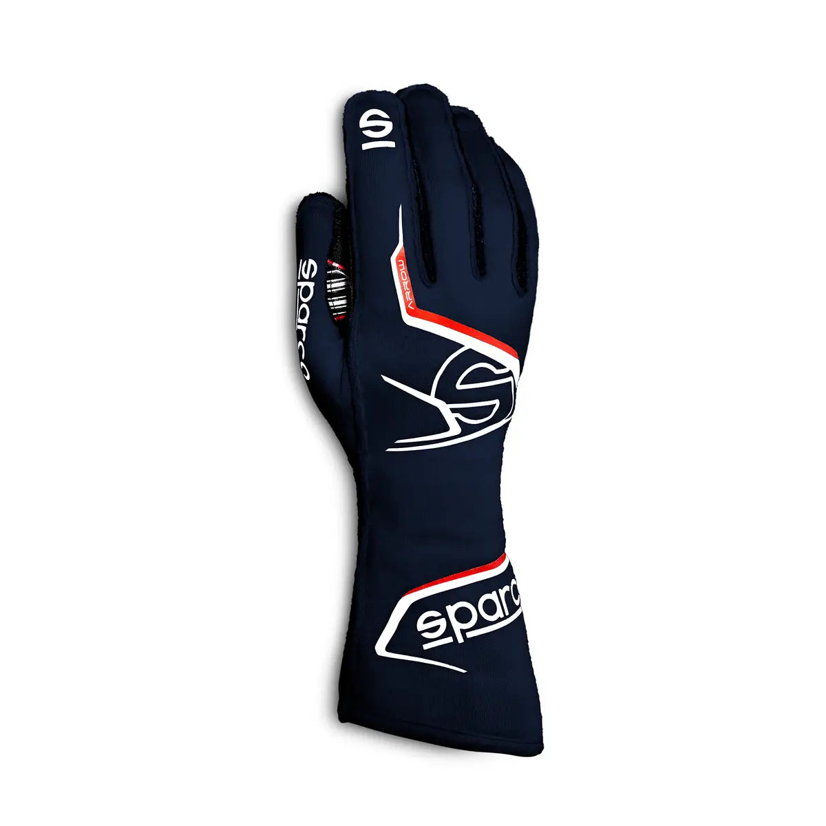 SPARCO ARROW RACE GLOVES