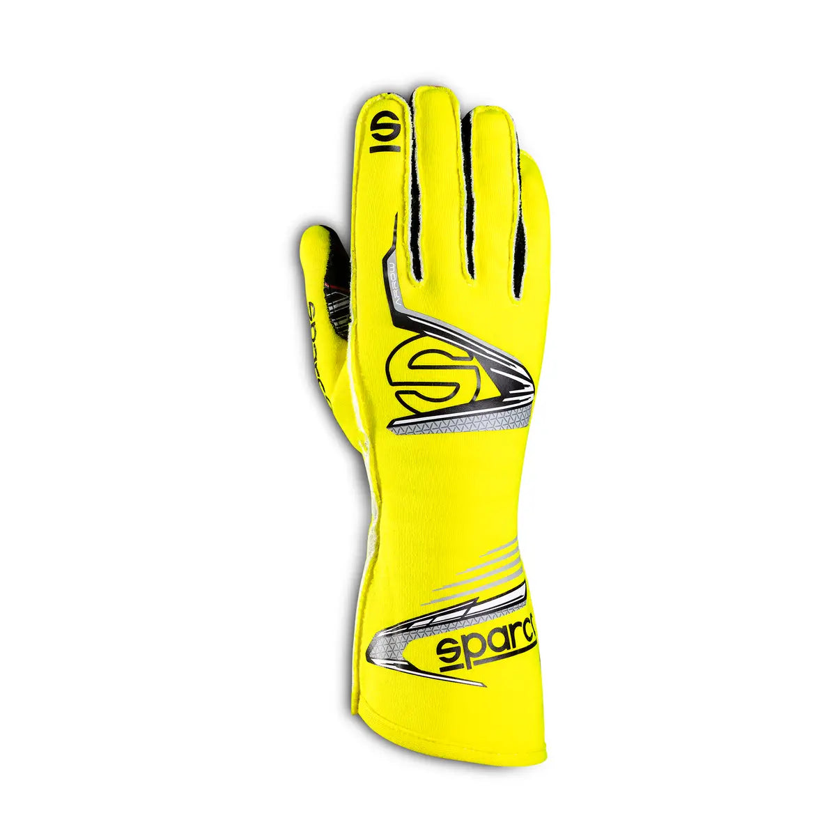 SPARCO ARROW RACE GLOVES