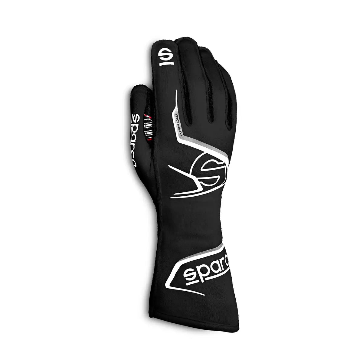 SPARCO ARROW RACE GLOVES