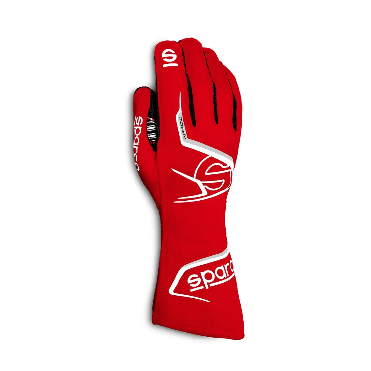 SPARCO ARROW RACE GLOVES