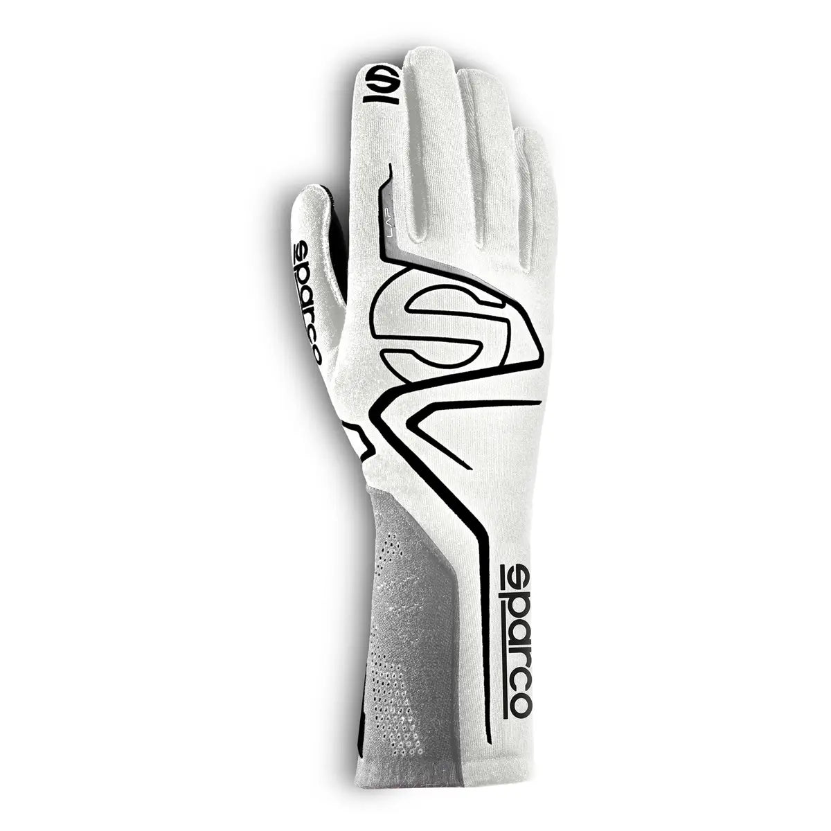 SPARCO LAP RACE GLOVES