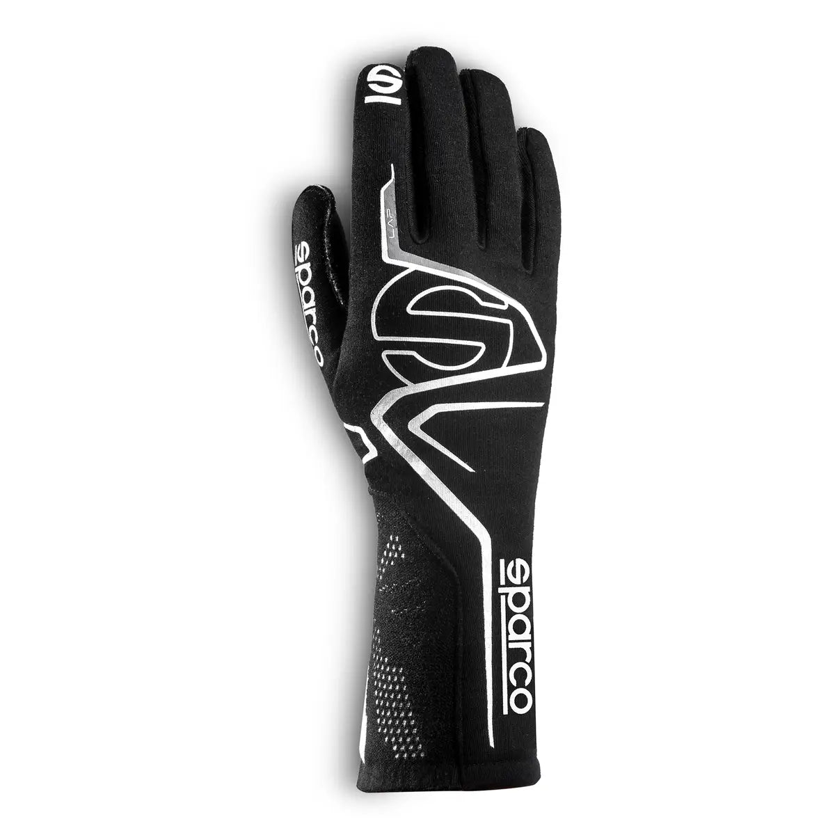 SPARCO LAP RACE GLOVES