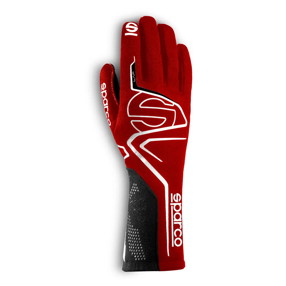 SPARCO LAP RACE GLOVES