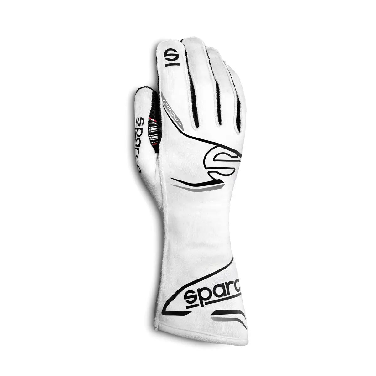 SPARCO ARROW+ RACE GLOVES