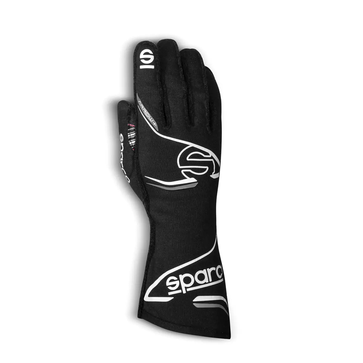 SPARCO ARROW+ RACE GLOVES
