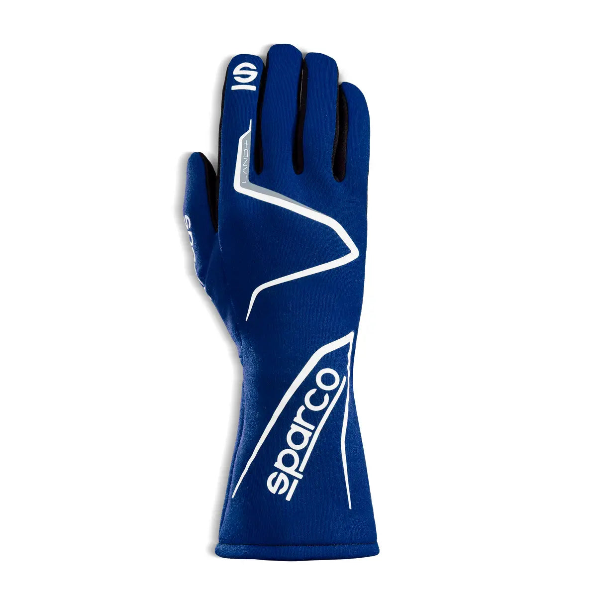 SPARCO LAND+ RACE GLOVES