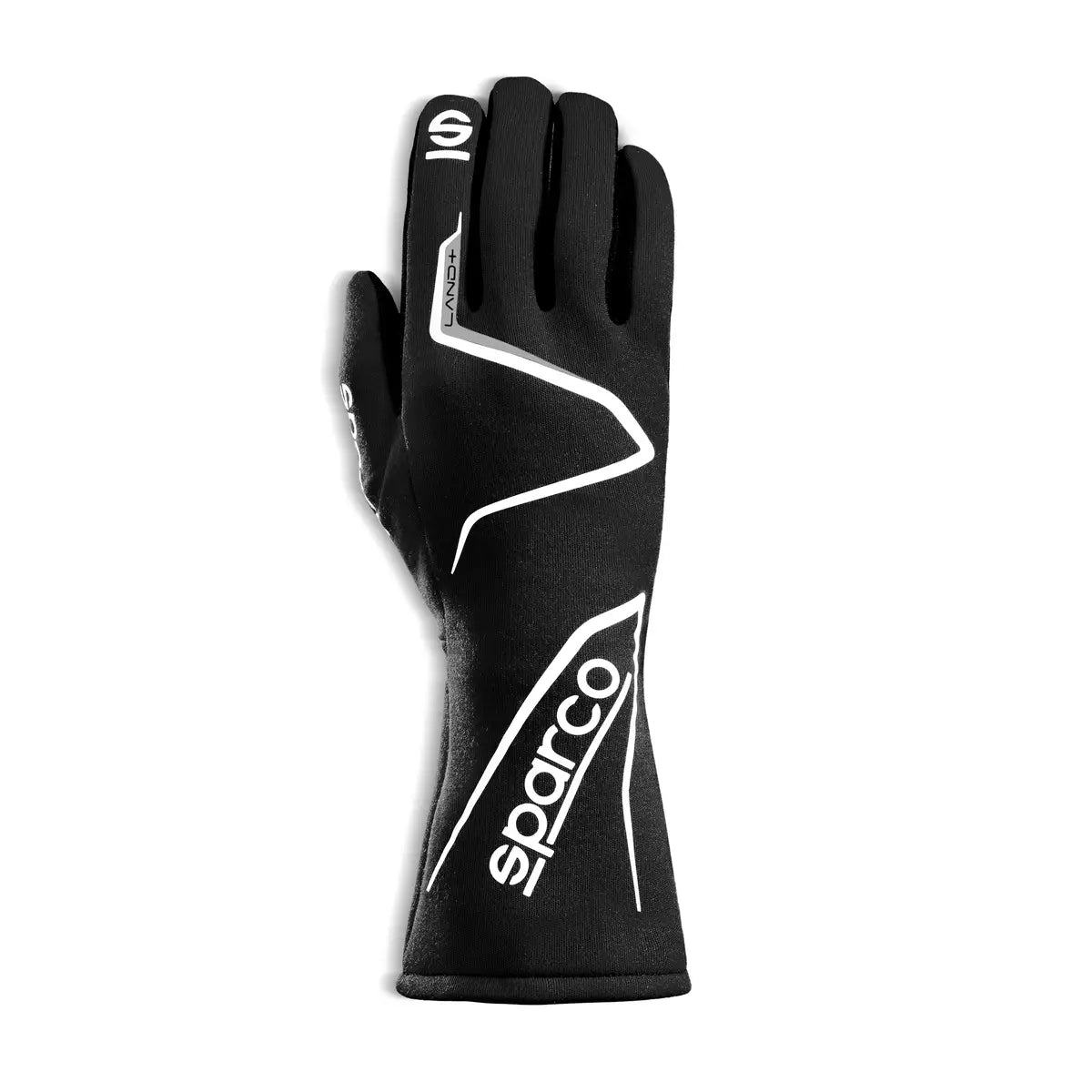 SPARCO LAND+ RACE GLOVES