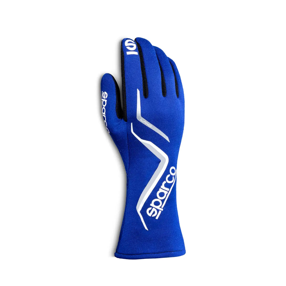 SPARCO LAND RACE GLOVES