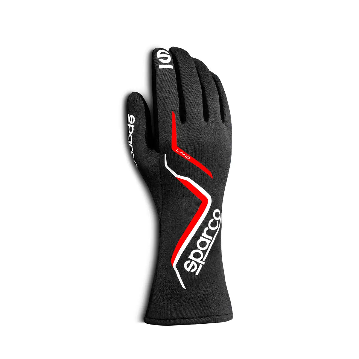 SPARCO LAND RACE GLOVES