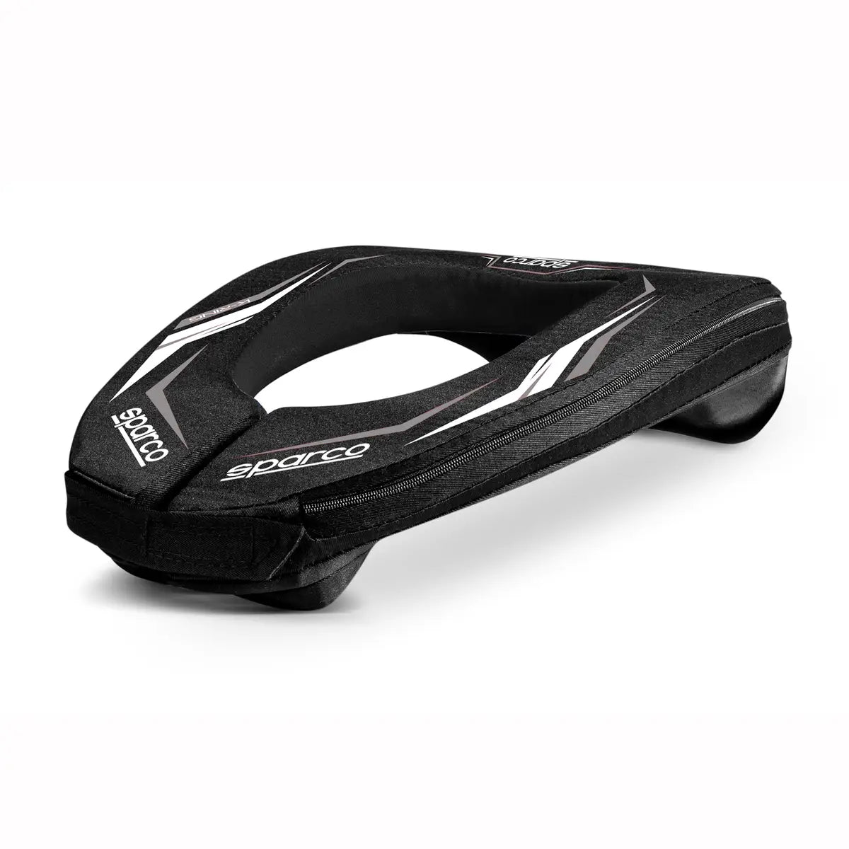 SPARCO K-RING NECK SUPPORT