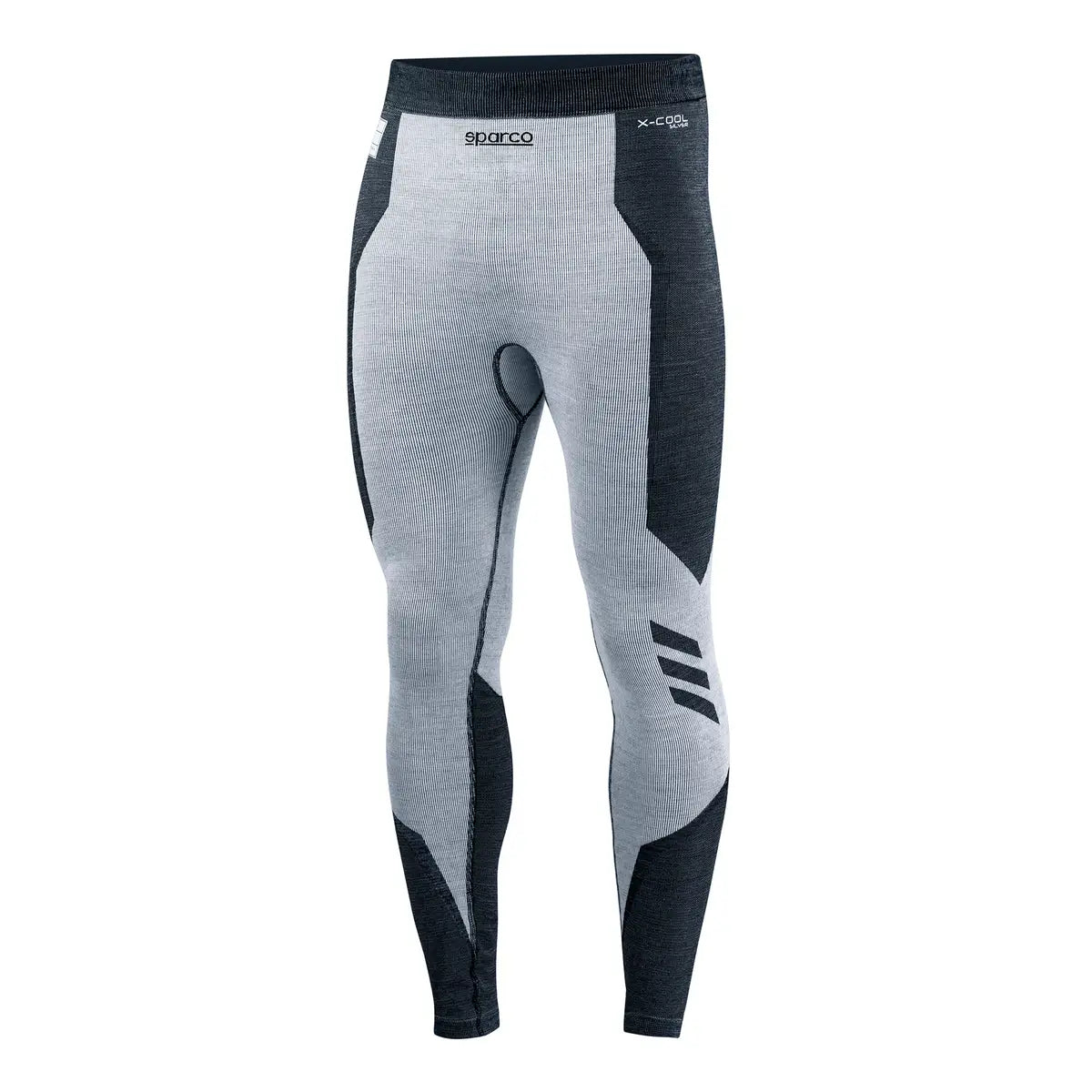 SPARCO RW10 SHIELD PRO INNERWEAR PANTS - BLUE MARINE
