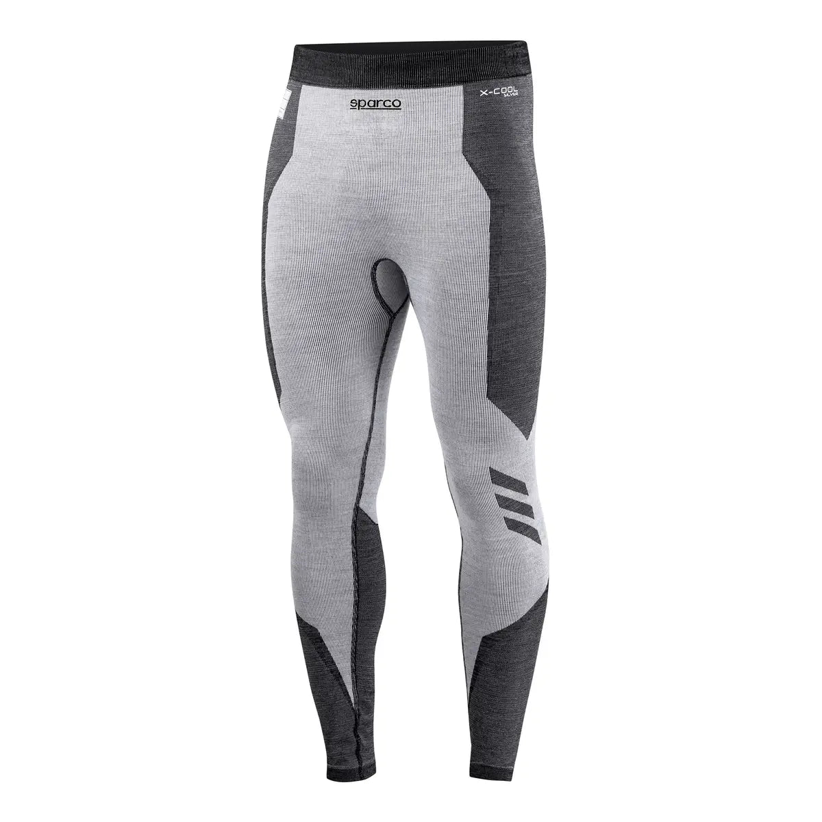 SPARCO RW10 SHIELD PRO INNERWEAR PANTS - GREY