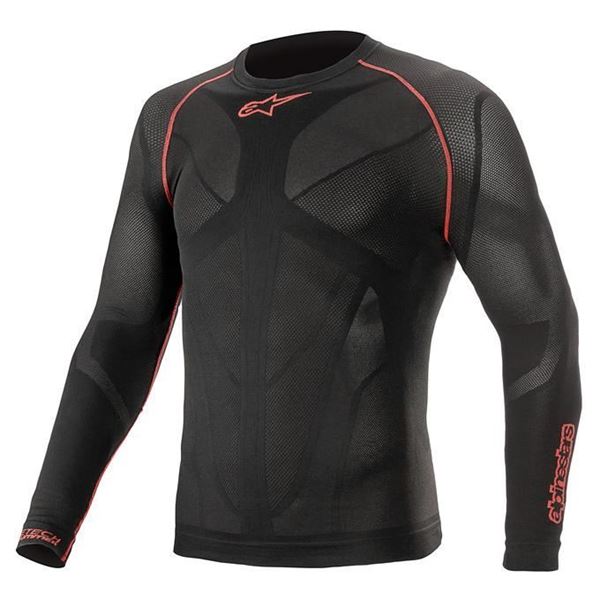 ALPINESTARS RIDE TECH V2 TOP