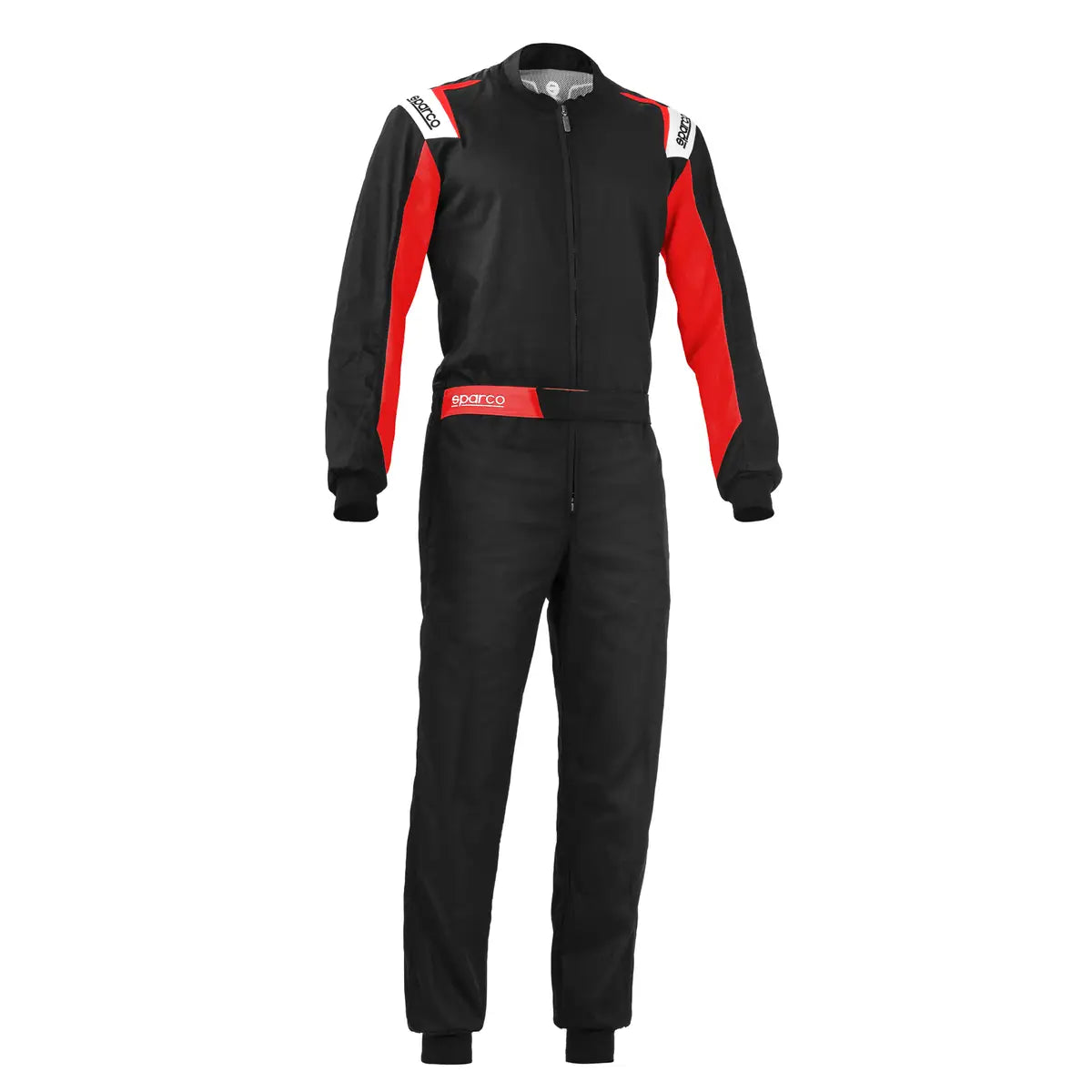 SPARCO ROOKIE KART RACING SUIT