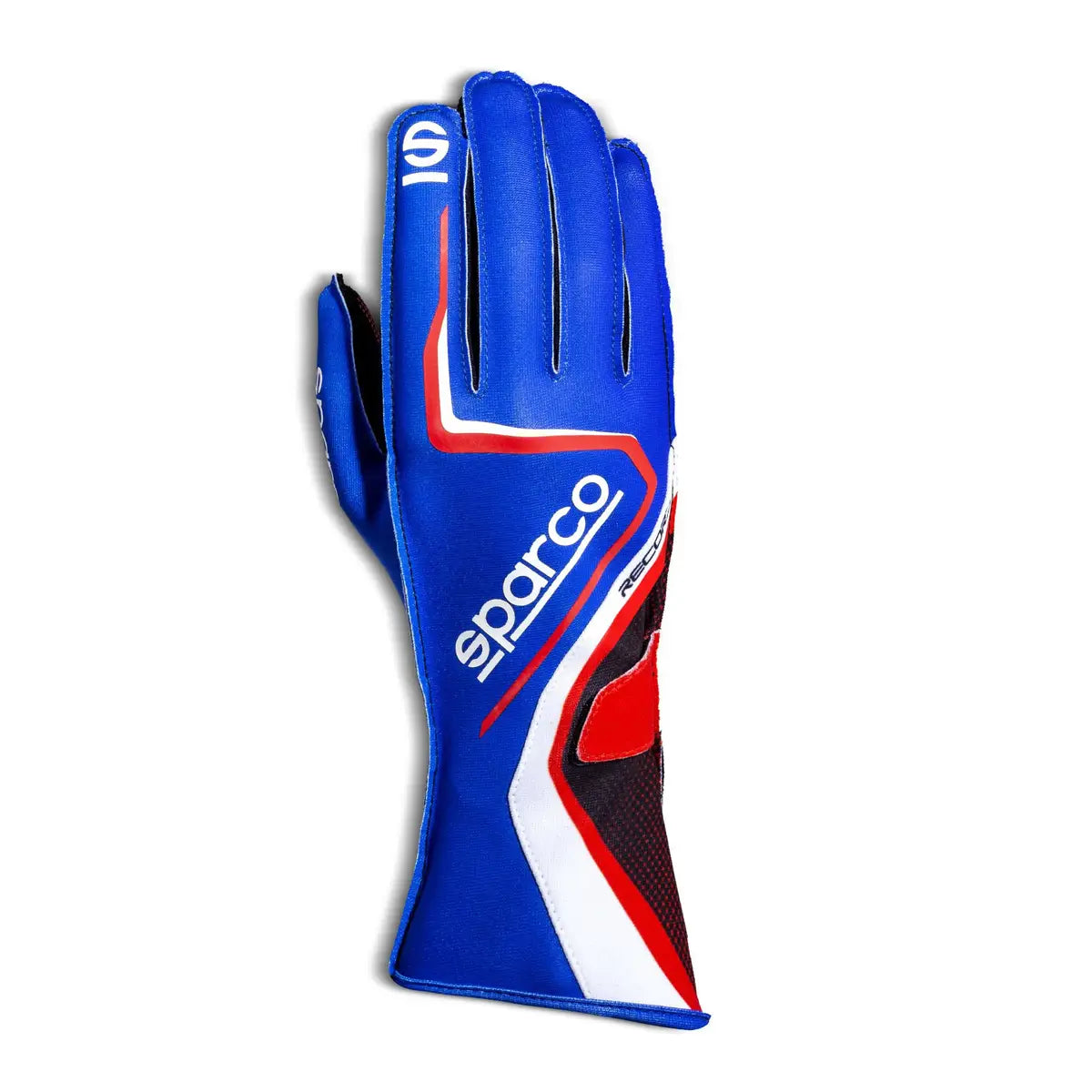 SPARCO RECORD KART GLOVES