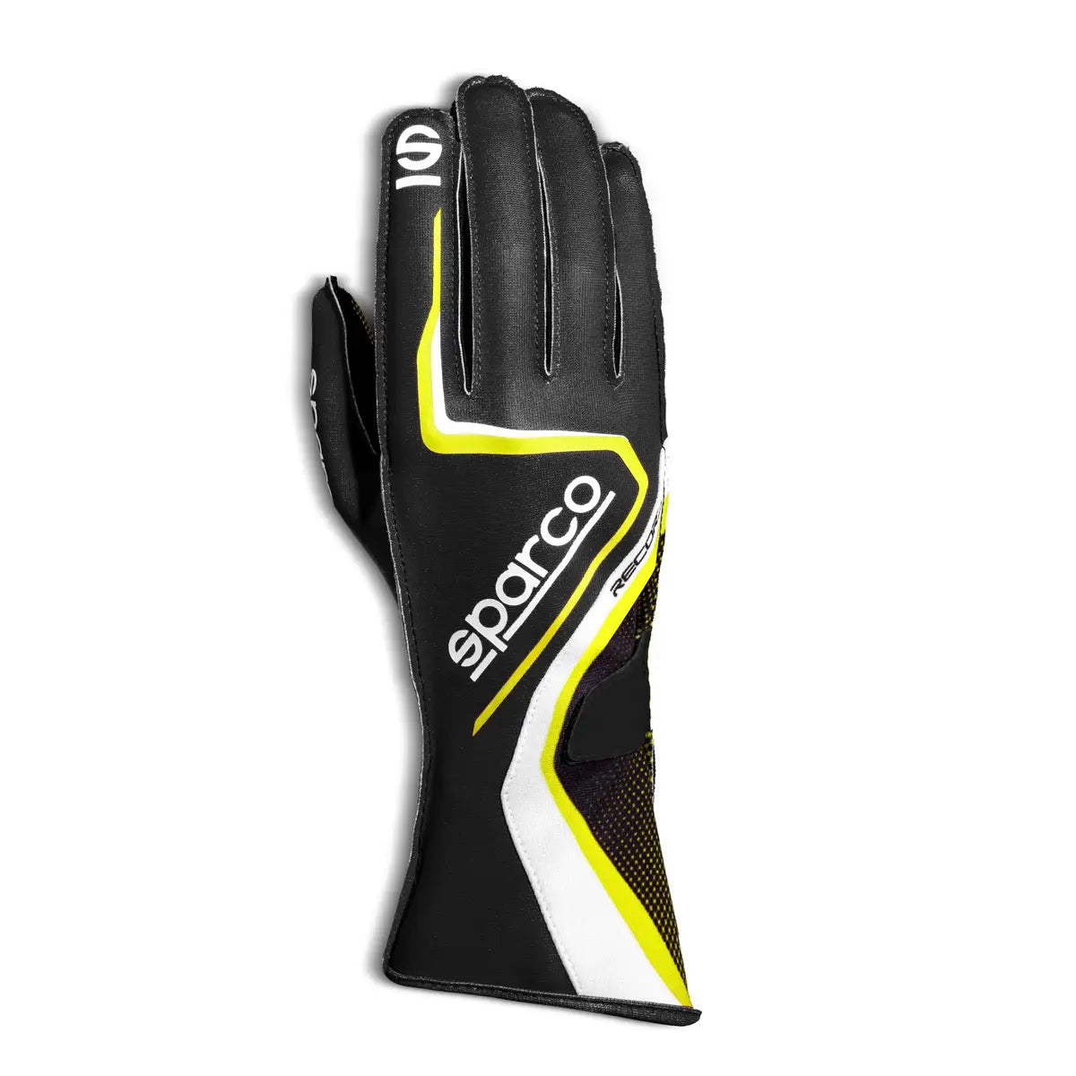 SPARCO RECORD KART GLOVES