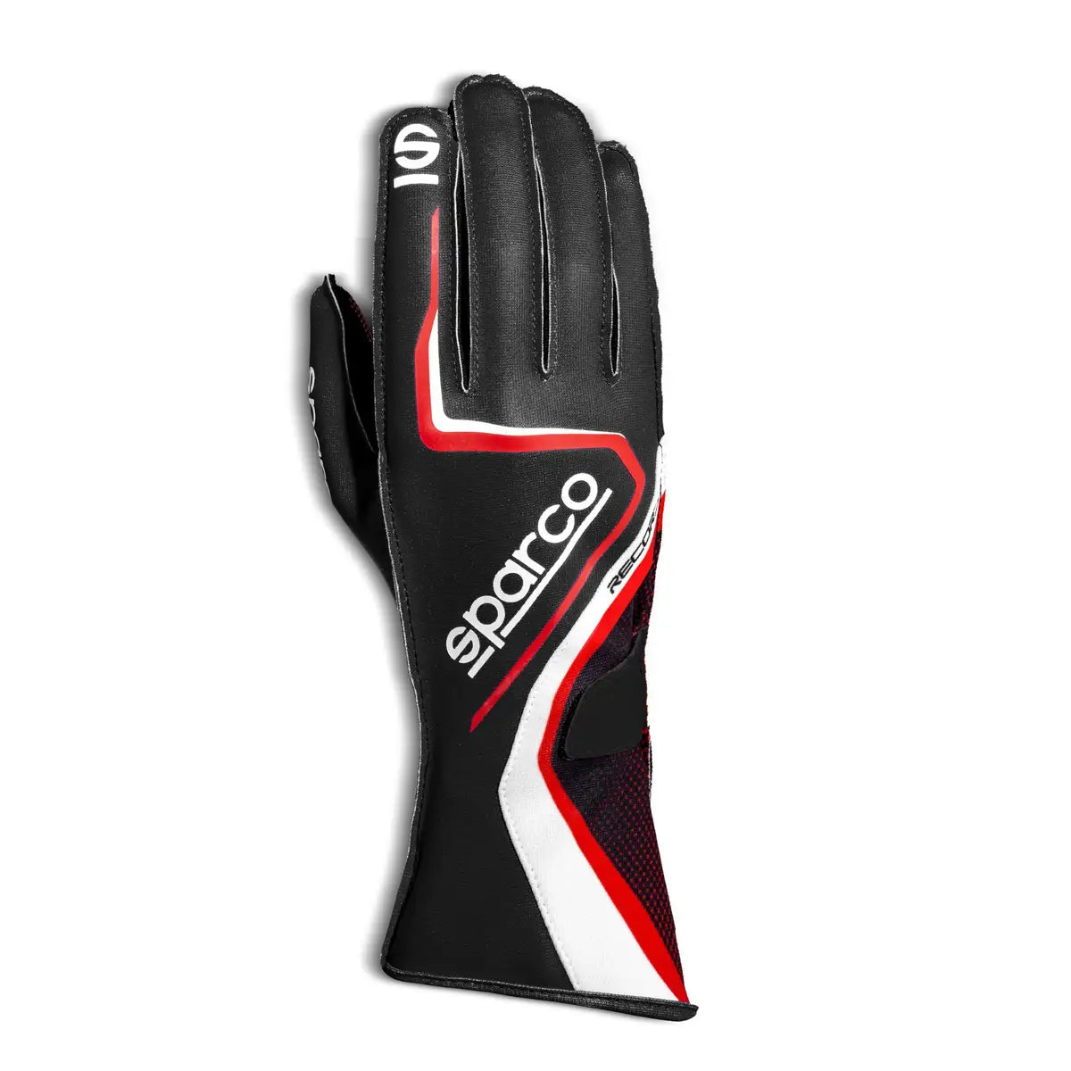 SPARCO RECORD KART GLOVES