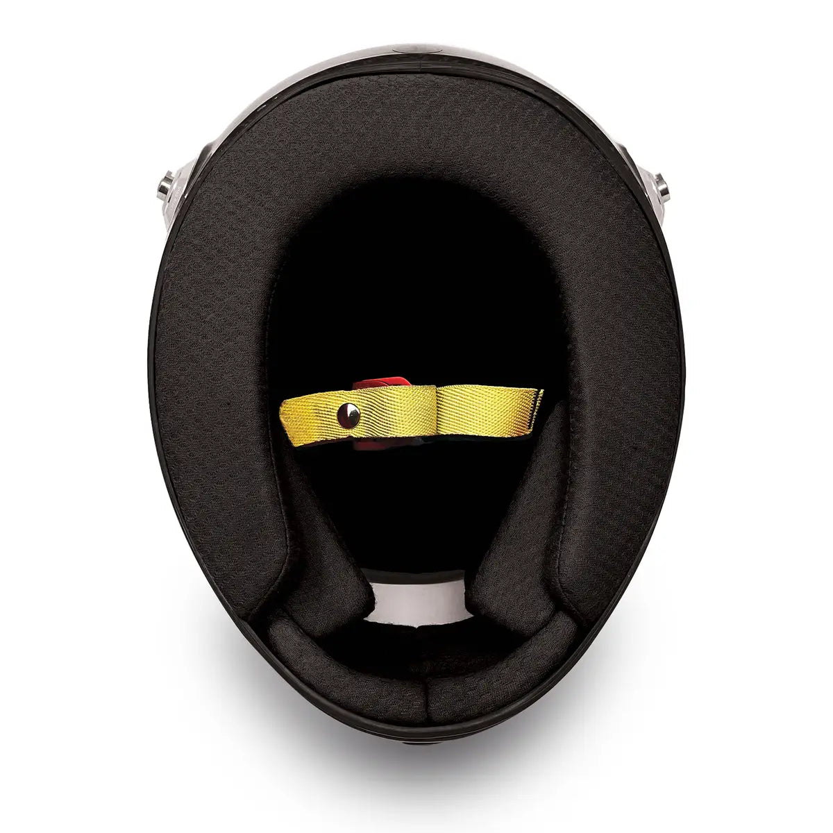 SPARCO SKY RF-7W CARBON HELMET