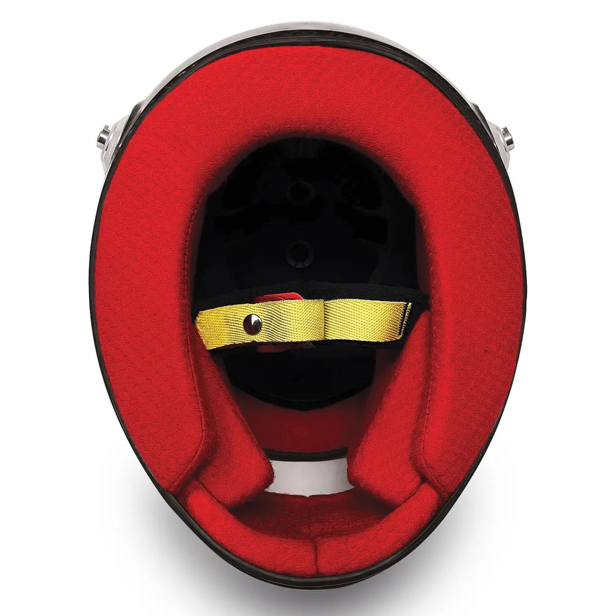 SPARCO SKY RF-7W CARBON HELMET