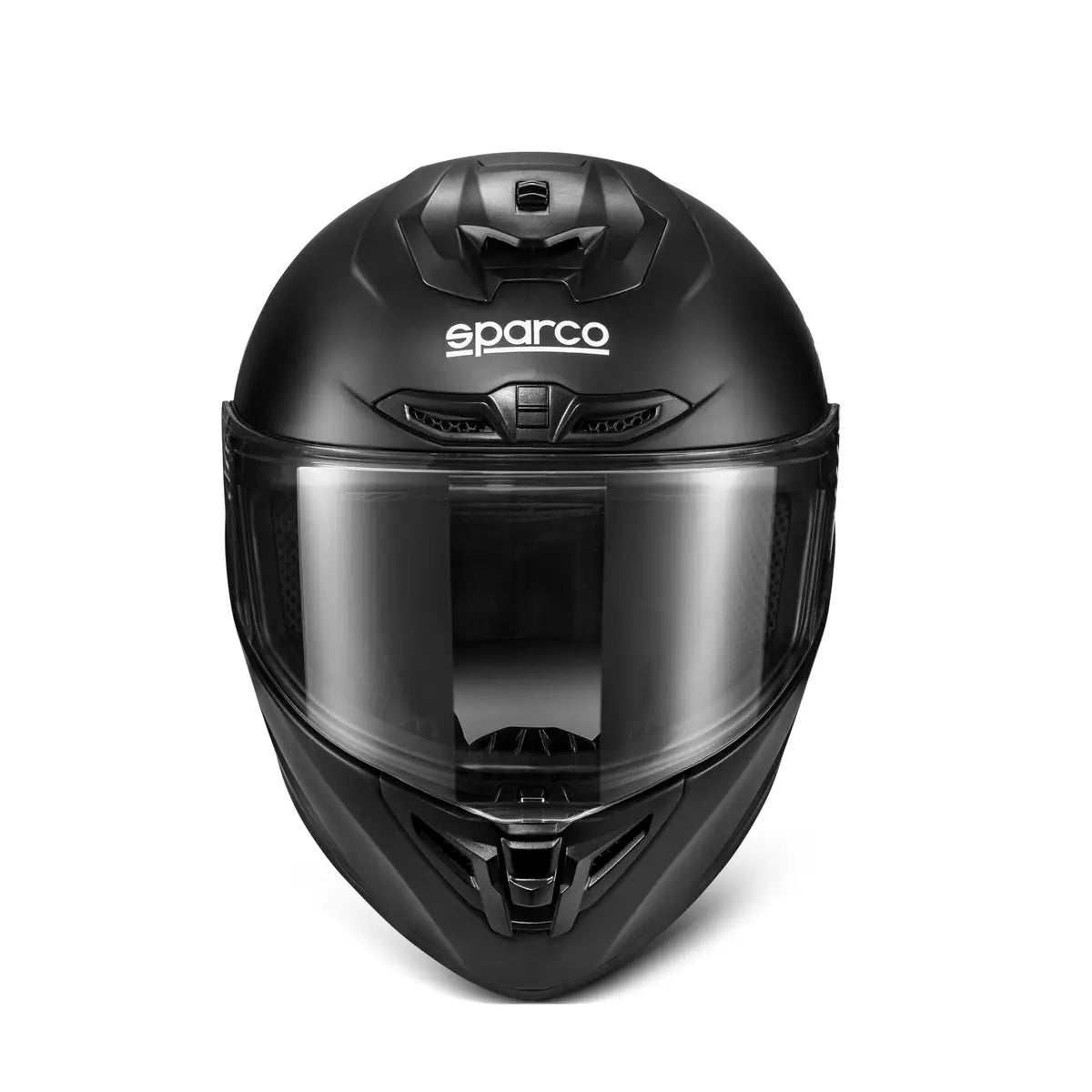 SPARCO X-PRO ECE 22.06 HELMET