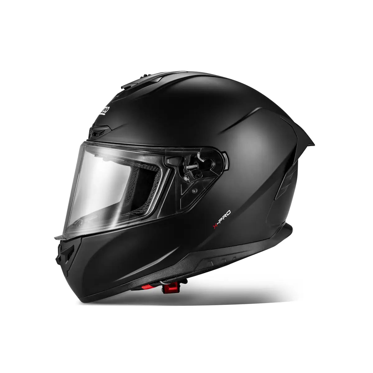 SPARCO X-PRO ECE 22.06 HELMET