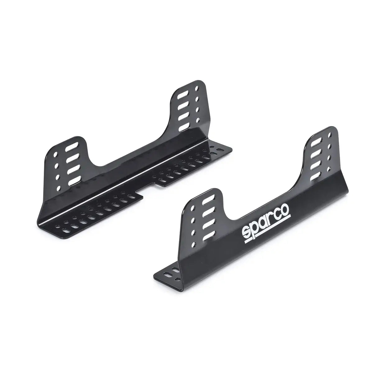 SPARCO SEAT LATERAL SUPPORT