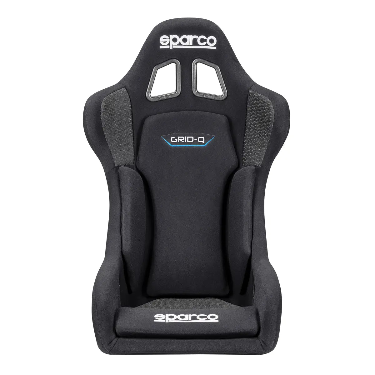 SPARCO GRID Q SEAT