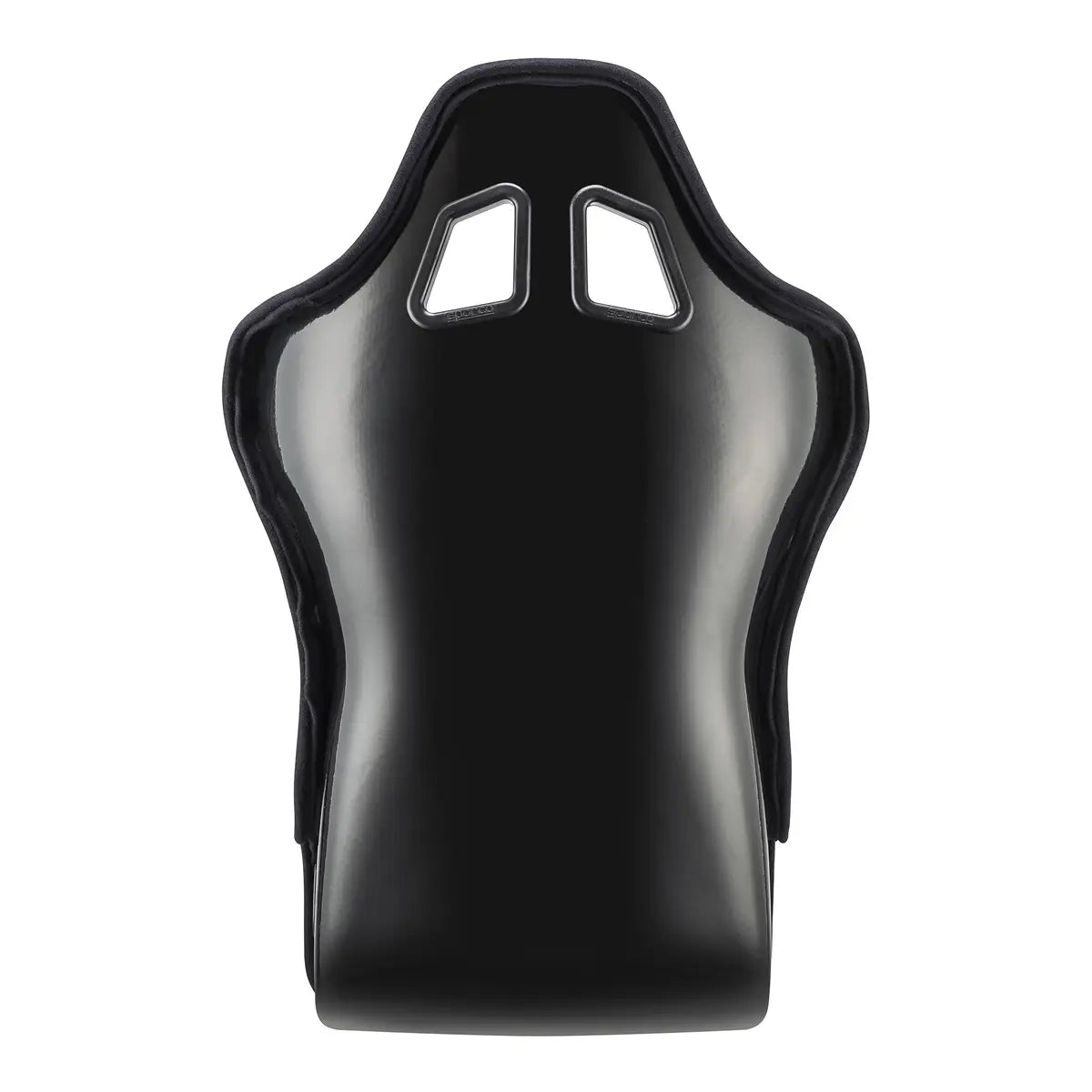 SPARCO GRID Q SEAT