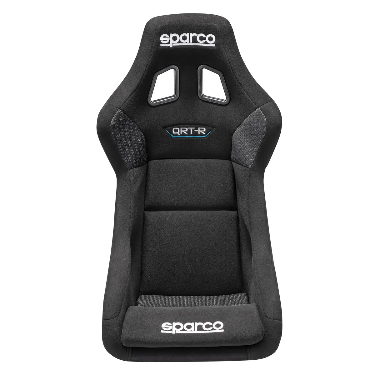 SPARCO QRT-R SEAT