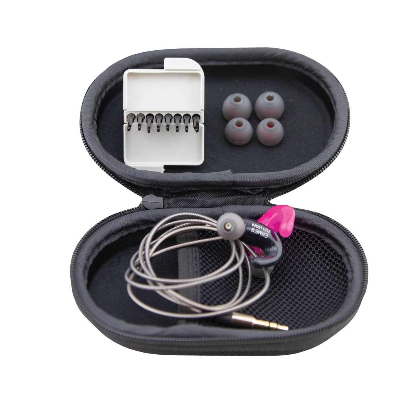 SCHUBERTH EARPLUGS