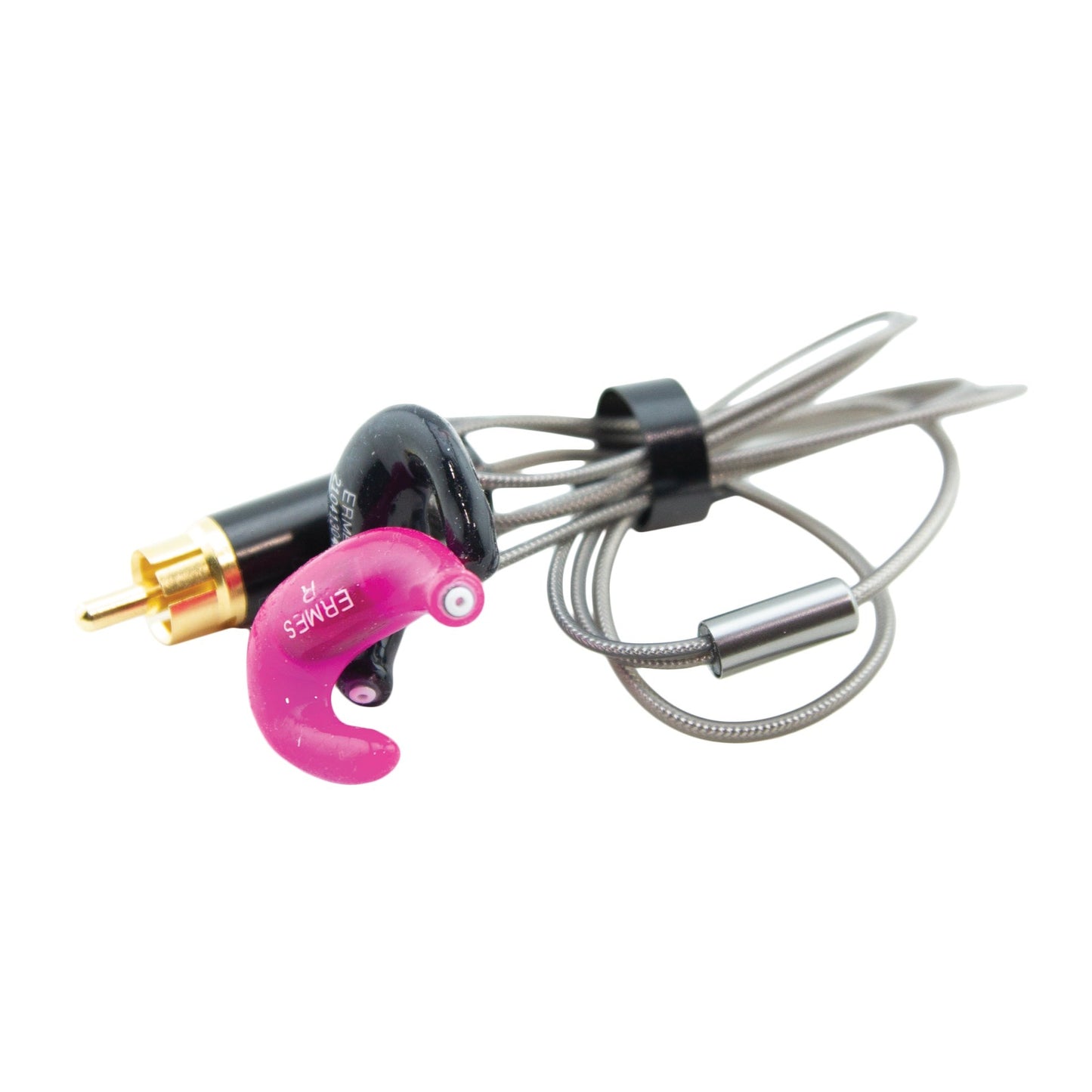 SCHUBERTH EARPLUGS