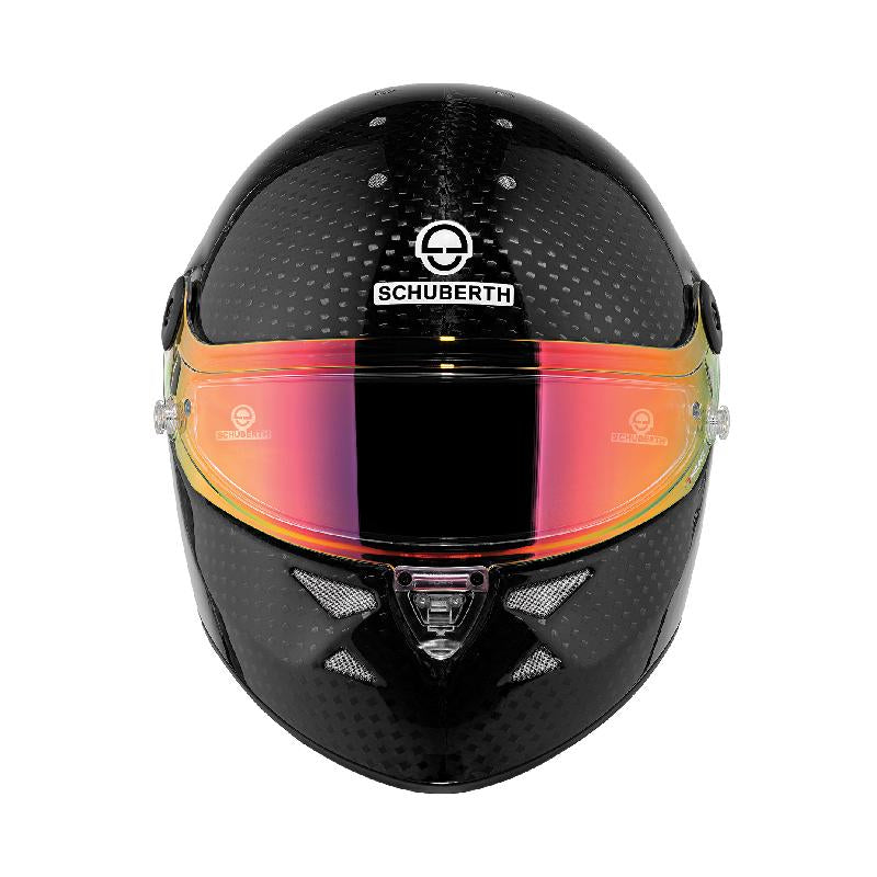 Schuberth SF4 Carbon Helmet