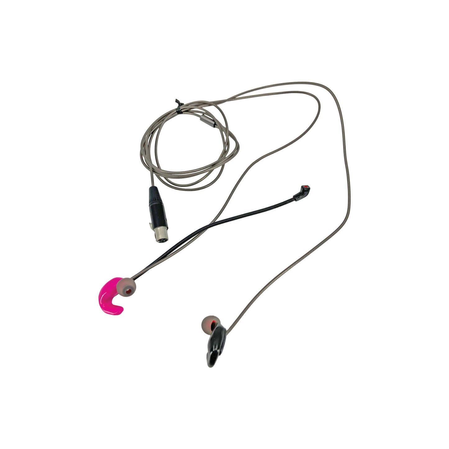 SCHUBERTH EARPLUGS