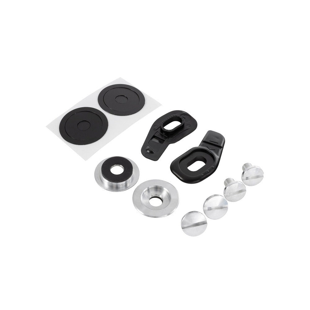 ARAI SCREW KIT