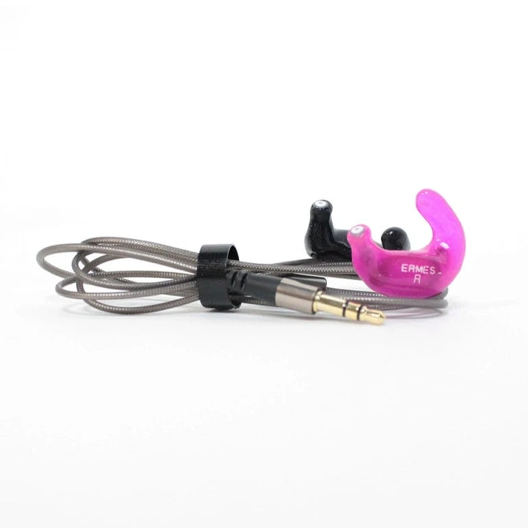 SCHUBERTH EARPLUGS