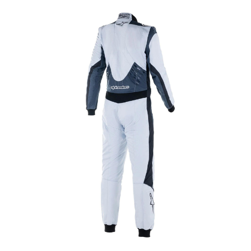 ALPINESTARS GP PRO COMP V2 SUIT